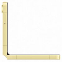 Samsung Galaxy Z Flip6 SM-F741B 12GB/512GB (желтый) Image #10