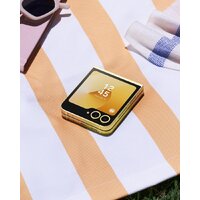 Samsung Galaxy Z Flip6 SM-F741B 12GB/512GB (желтый) Image #11