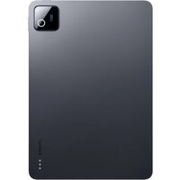Xiaomi Pad 8 Pro 8GB/256GB международная версия (серый) Image #4