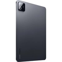 Xiaomi Pad 8 Pro 8GB/256GB международная версия (серый) Image #5