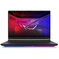 ASUS ROG Strix SCAR 18 2025 G835LX-SA015 Image #3