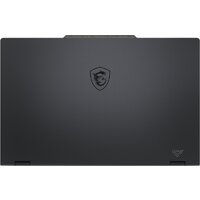 MSI Cyborg 15 B2RWGKG-1047XRU Image #5