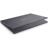 Lenovo IdeaPad Slim 3 15IRH10 83K1002VRK Image #6