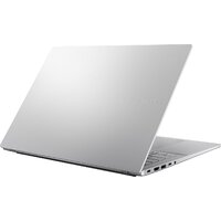 ASUS VivoBook S16 S3607VA-RP173 Image #2