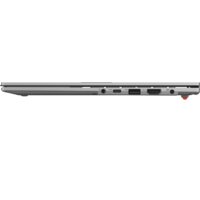 ASUS Vivobook Go 15 E1504FA-BQ1308 Image #5