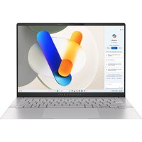 ASUS Vivobook S 14 OLED M5406NA-QD080 Image #1