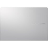 ASUS Vivobook S 14 OLED M5406NA-QD080 Image #8