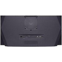 LG UltraGear OLED 45GX90SA-B Image #6