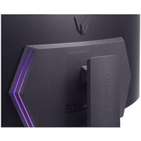 LG UltraGear OLED 45GX90SA-B Image #9