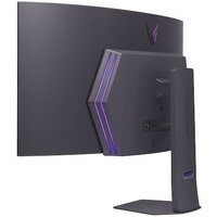 LG UltraGear OLED 45GX90SA-B Image #10