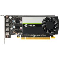 PNY Nvidia Quadro T1000 8GB GDDR6 VCNT1000-8GB-SB