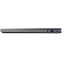 Acer Aspire 3 17 A317-55P-C454 NX.KDKCD.007 Image #7