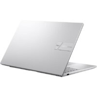 ASUS Vivobook 15 X1504VA-BQ591 Image #6