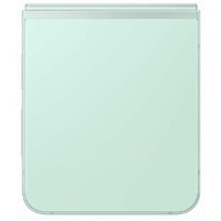 Samsung Galaxy Z Flip6 SM-F741B 12GB/512GB (мятный) Image #2