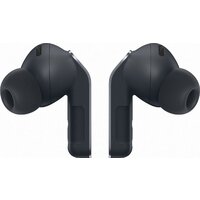 Samsung Galaxy Buds 4 Pro (черный) Image #6