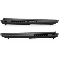 HP Omen 16-am0003TX BM8Z7PA Image #5