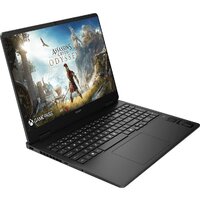 HP Omen 16-am0003TX BM8Z7PA Image #2