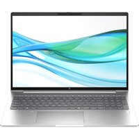 HP ProBook 460 G11 A37SCET Image #1