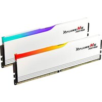 G.Skill Ripjaws M5 Neo RGB 2x16ГБ DDR5 6000 МГц F5-6000J3038F16GX2-RM5NRW Image #2