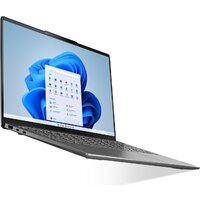 Lenovo Yoga Slim 6 14IRH8 83E00057RU Image #8