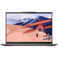 Lenovo Yoga Slim 6 14IRH8 83E00057RU Image #5
