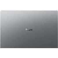 Xiaomi RedmiBook 14 2024 JYU4583CN Image #2