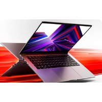 Xiaomi RedmiBook 14 2024 JYU4583CN Image #5