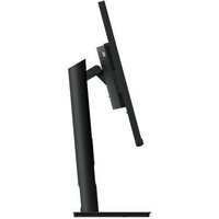 Lenovo ThinkVision T32h-30 63D3GAT1UK Image #7