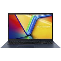 ASUS VivoBook 15 X1504ZA-BQ1484 Image #1
