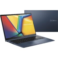 ASUS VivoBook 15 X1504ZA-BQ1484 Image #3