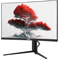 RDW Computers RDW2706C Image #2