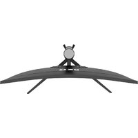 RDW Computers RDW2706C Image #6