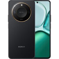 HONOR X9c Smart 8GB/256GB (полночный черный) Image #1