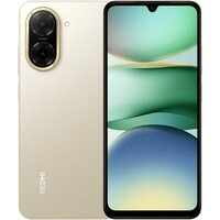 Xiaomi Redmi A5 3GB/64GB международная версия (песочное золото)