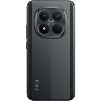 POCO M8 Pro 5G 12GB/512GB международная версия (черный) Image #5