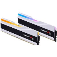 G.Skill Trident Z5 RGB 2x16ГБ DDR5 6400МГц F5-6400J3239G16GX2-TZ5RW Image #3