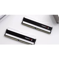 G.Skill Trident Z5 RGB 2x16ГБ DDR5 6400МГц F5-6400J3239G16GX2-TZ5RW Image #5