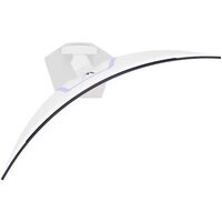 LG UltraGear OLED 39GX90SA-W Image #12