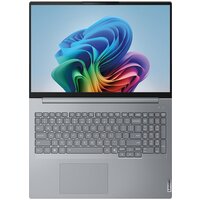 Lenovo ThinkBook 16 G8 IRL 21SH002VGQ Image #2