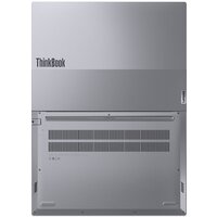 Lenovo ThinkBook 16 G8 IRL 21SH002VGQ Image #5
