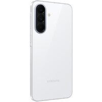 Samsung Galaxy A37 SM-A376E 8GB/128GB (белый) Image #5