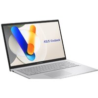 ASUS Vivobook 17 X1704VA-AU877 Image #6