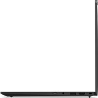 Lenovo ThinkPad X1 Carbon Gen 13 Aura Edition 21NS0014US Image #13