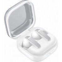 Samsung Galaxy Buds 4 Pro (белый) Image #2