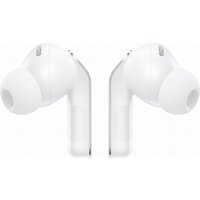 Samsung Galaxy Buds 4 Pro (белый) Image #6
