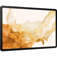 Samsung Galaxy Tab S8+ Wi-Fi SM-X800 8GB/512GB (графит) Image #3