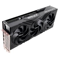 PNY GeForce RTX 4090 24GB TF Verto Edition VCG409024TFXPB1 Image #2