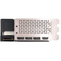 PNY GeForce RTX 4090 24GB TF Verto Edition VCG409024TFXPB1 Image #6