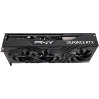 PNY GeForce RTX 4090 24GB TF Verto Edition VCG409024TFXPB1 Image #5