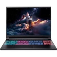 Acer Nitro V 16S AI ANV16S-41-R4WA NH.U03CD.004 + 16 ГБ